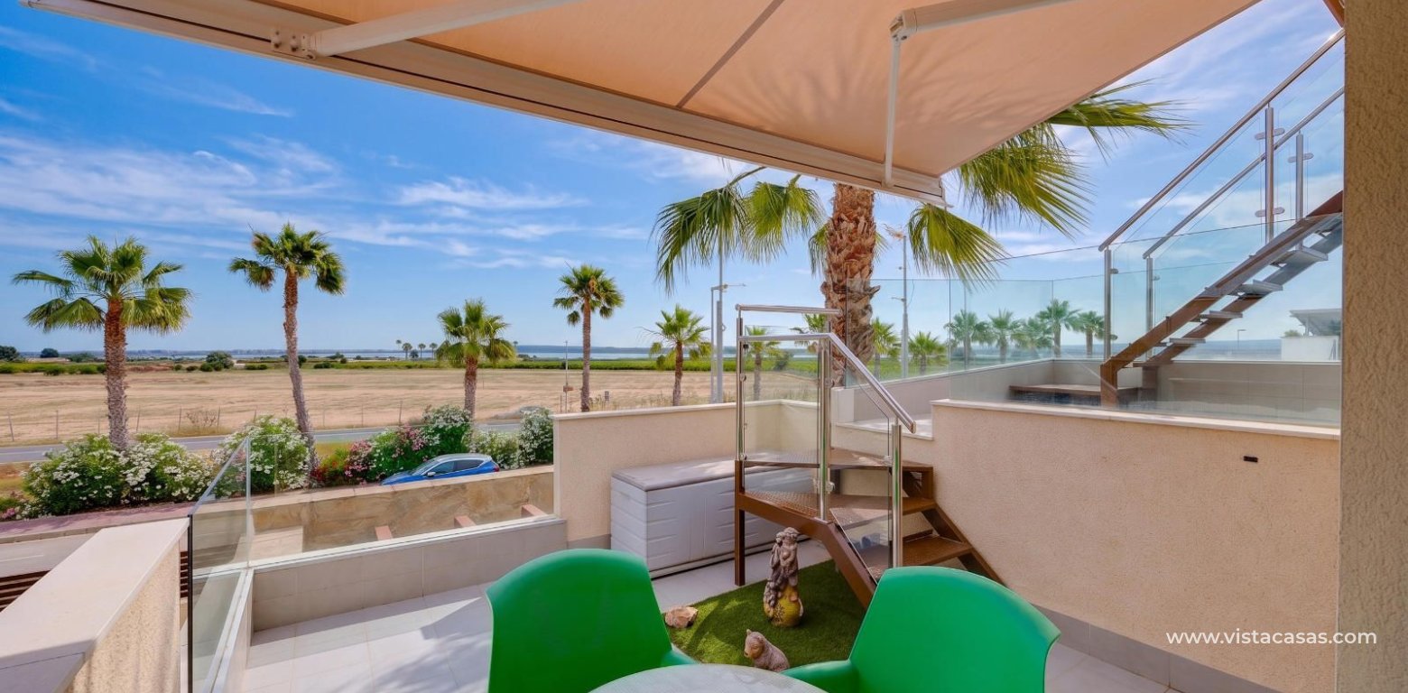 Sale - Villa - Rojales - Ciudad Quesada