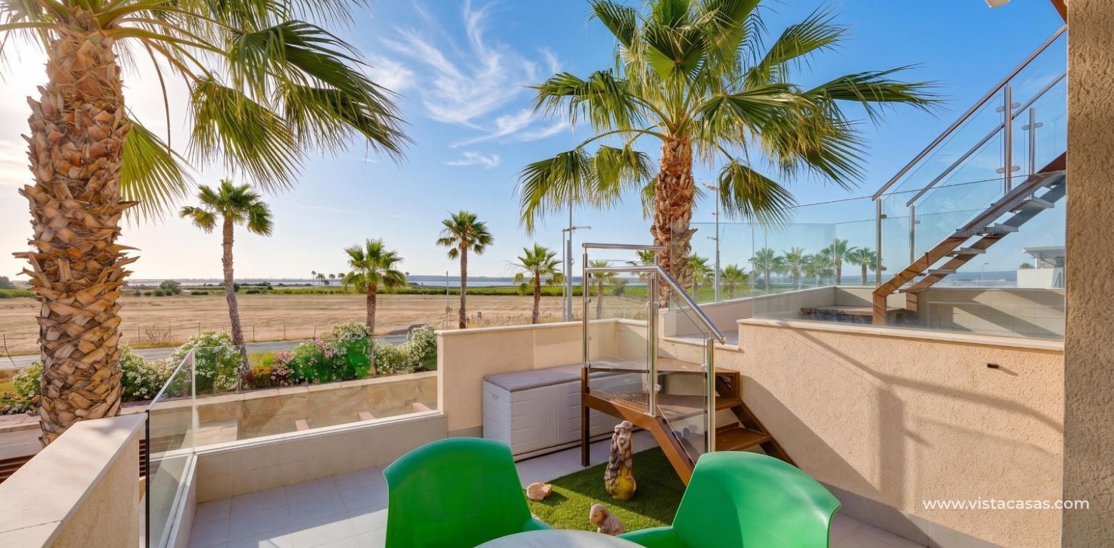 Sale - Villa - Rojales - Ciudad Quesada