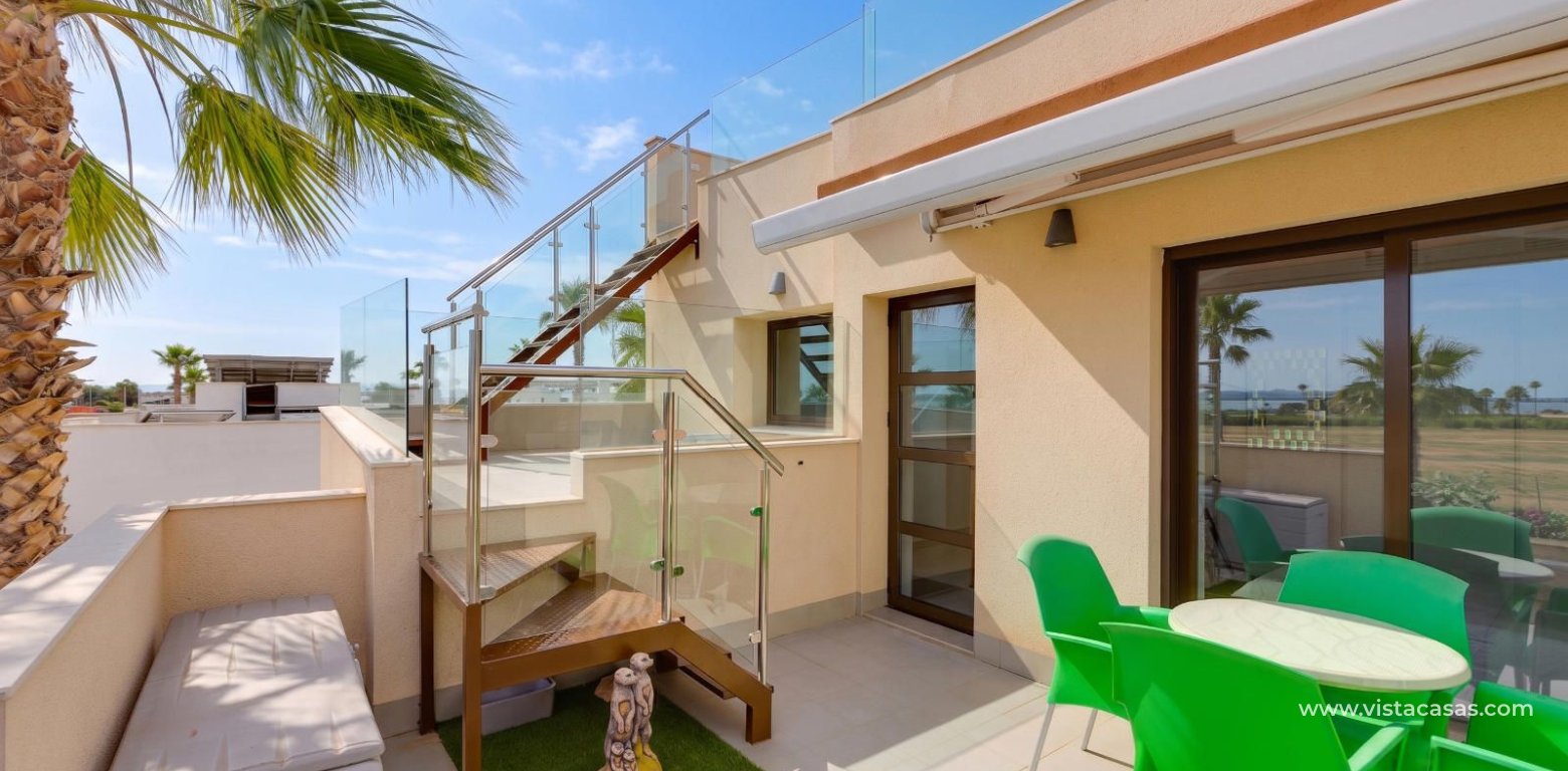 Sale - Villa - Rojales - Ciudad Quesada