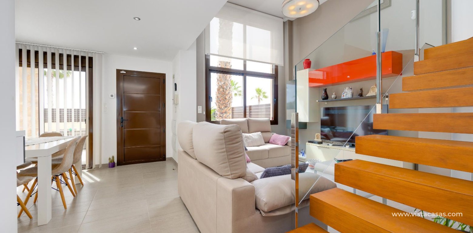 Sale - Villa - Rojales - Ciudad Quesada