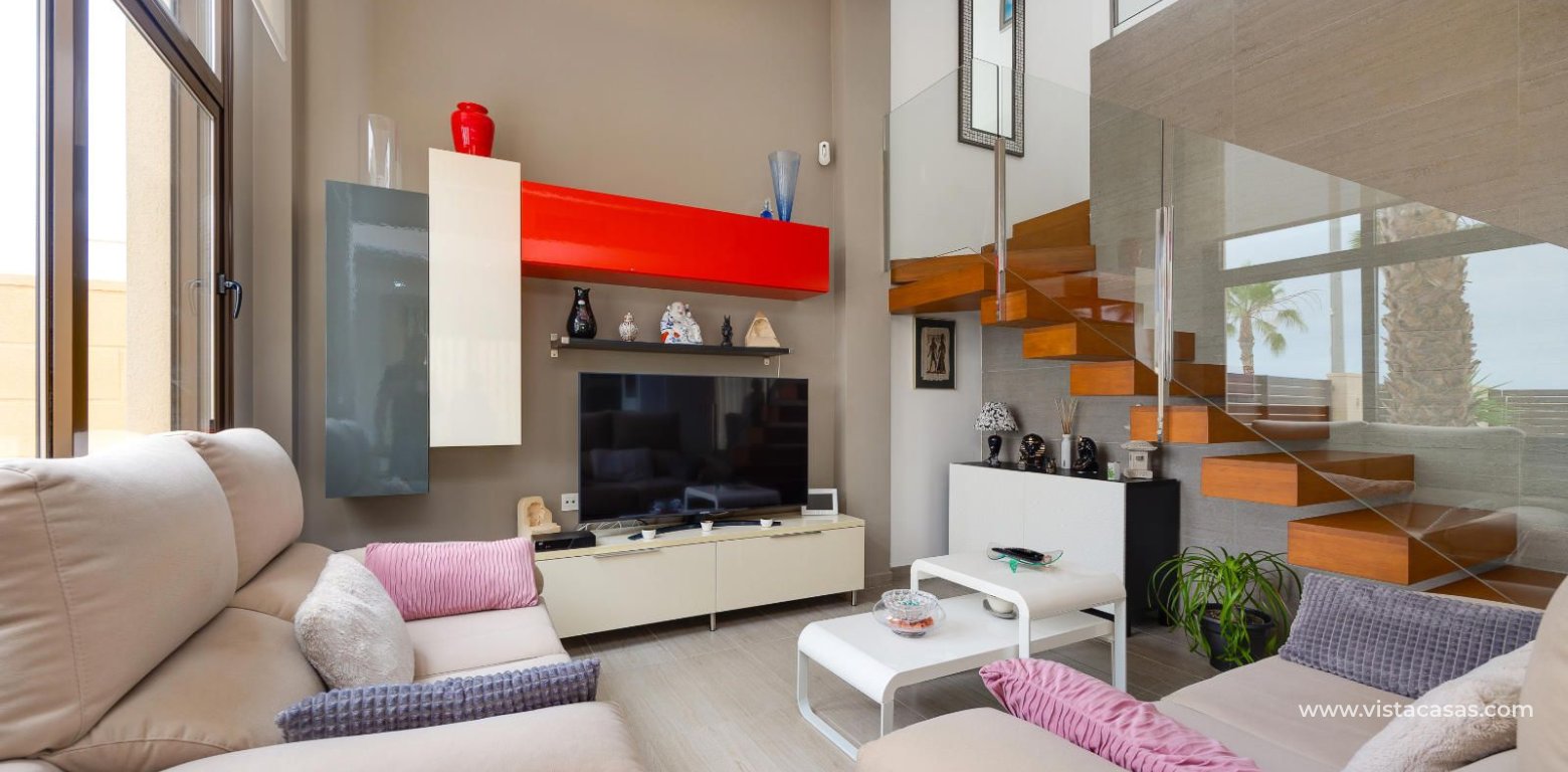 Sale - Villa - Rojales - Ciudad Quesada