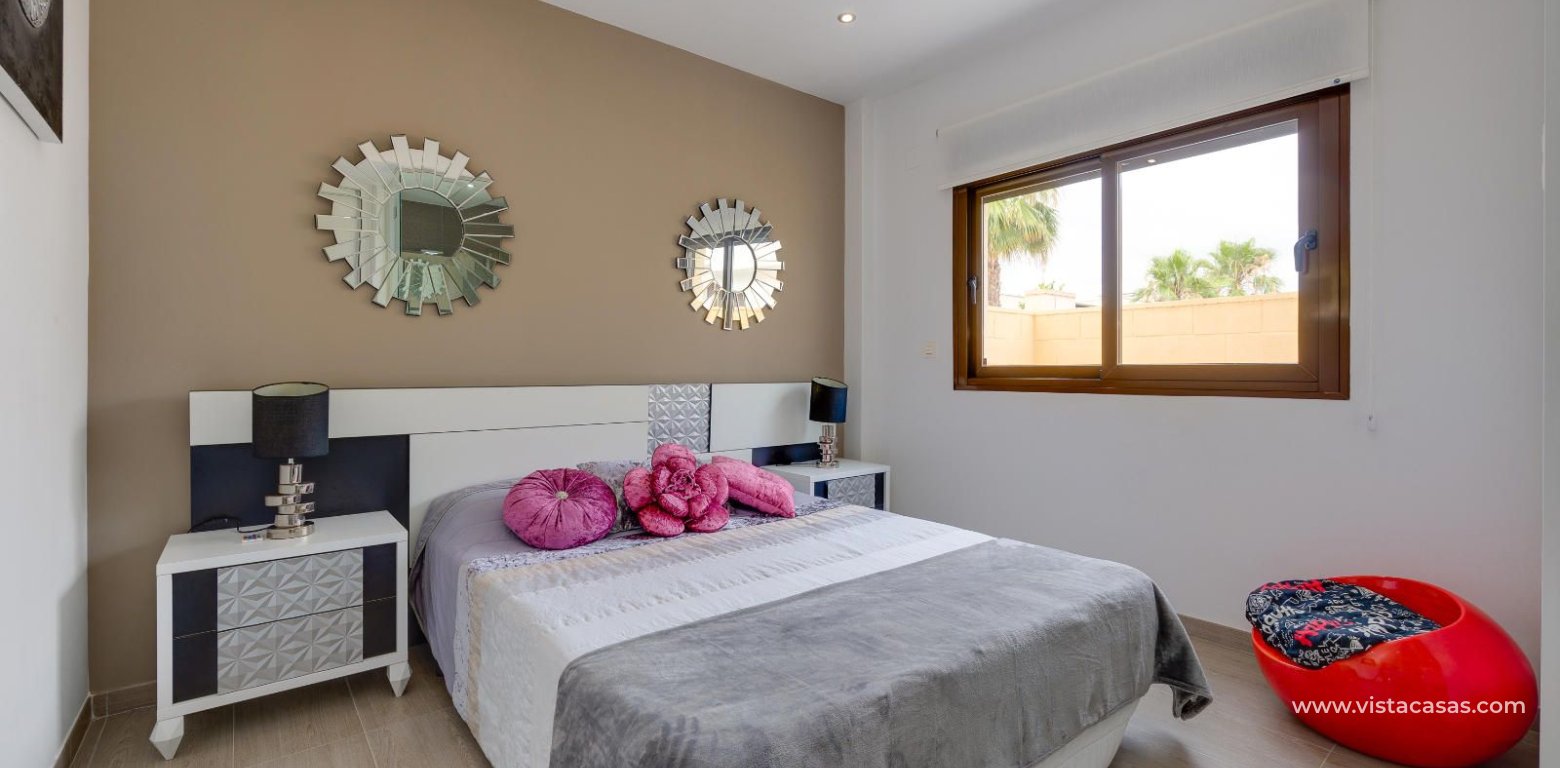Sale - Villa - Rojales - Ciudad Quesada