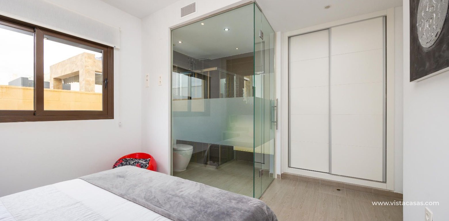 Sale - Villa - Rojales - Ciudad Quesada