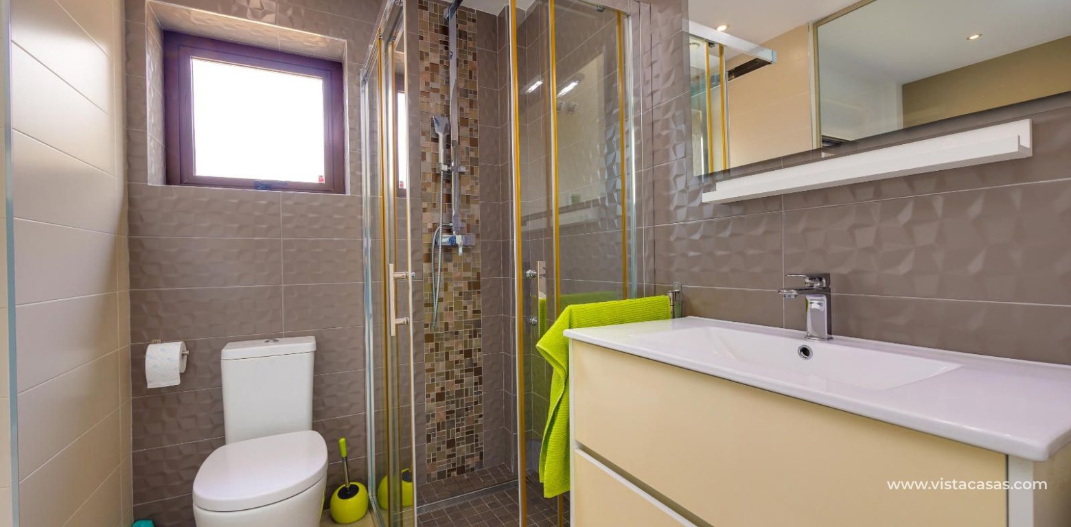 Sale - Villa - Rojales - Ciudad Quesada