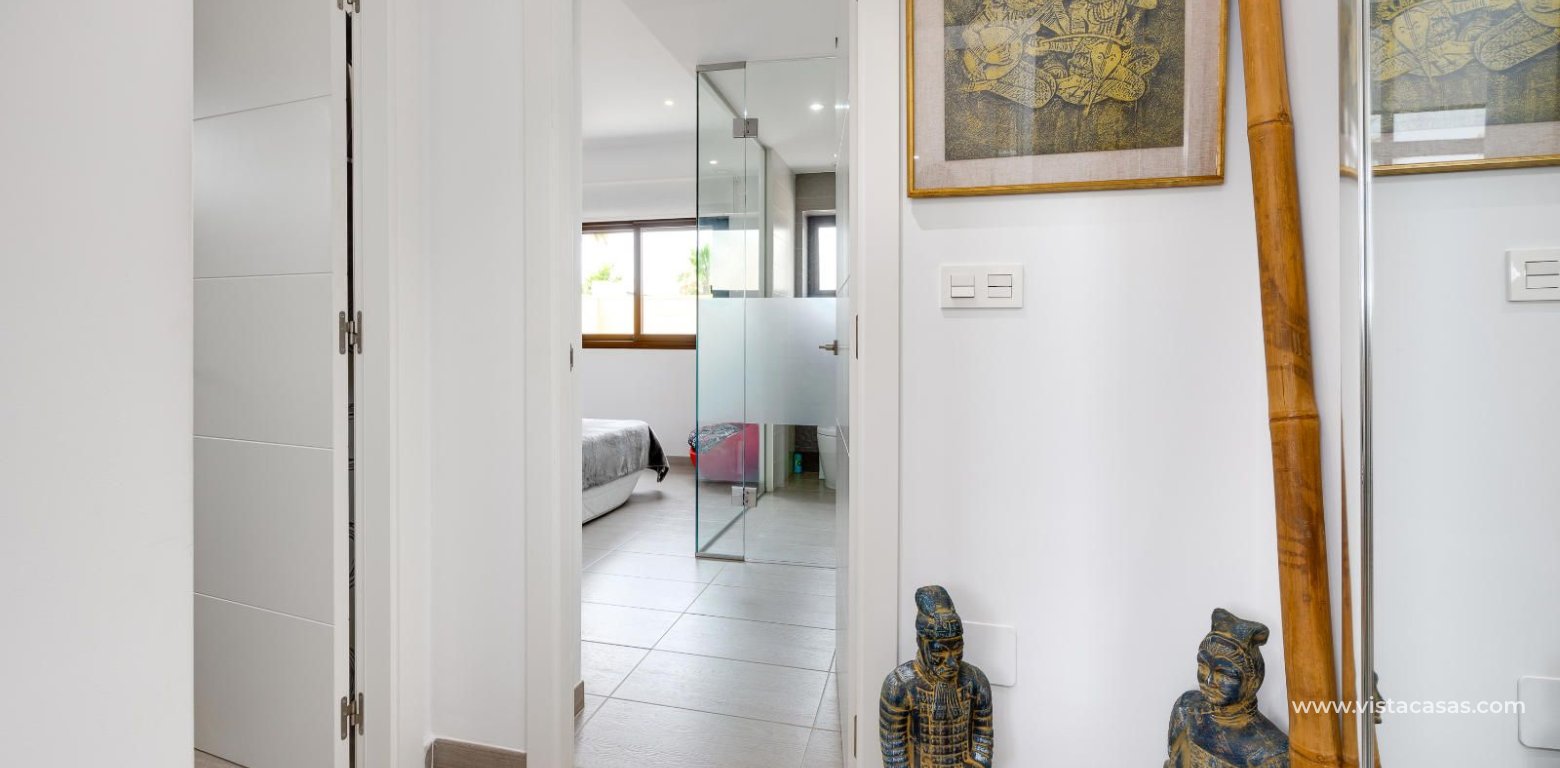 Sale - Villa - Rojales - Ciudad Quesada