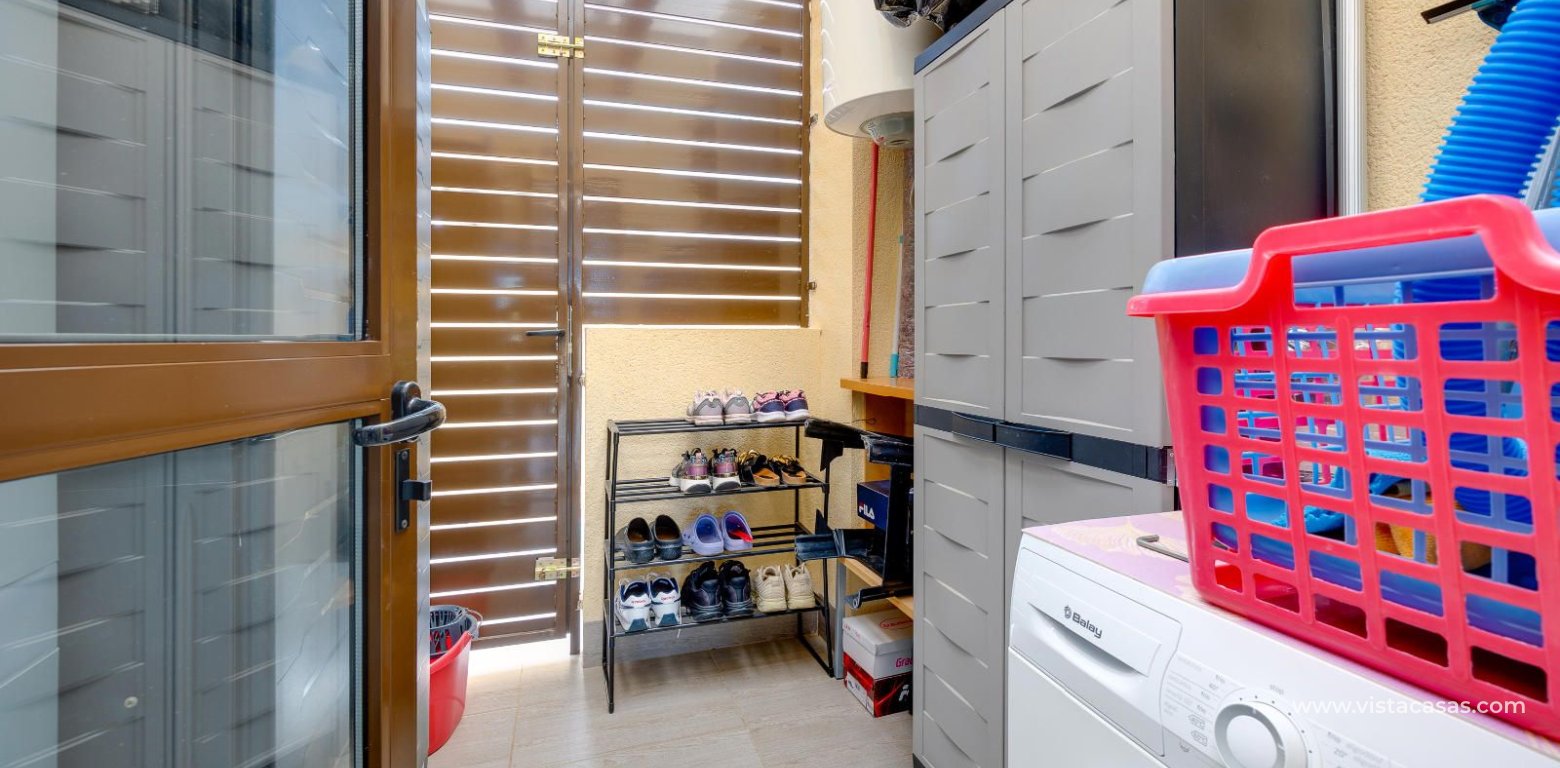 Sale - Villa - Rojales - Ciudad Quesada