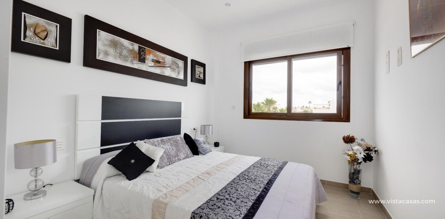 Sale - Villa - Rojales - Ciudad Quesada