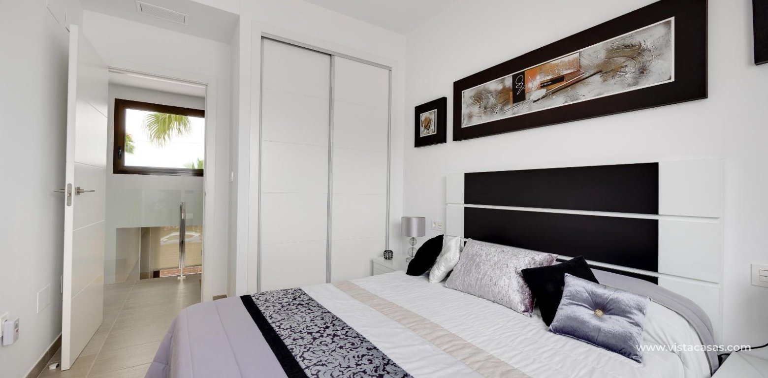 Sale - Villa - Rojales - Ciudad Quesada