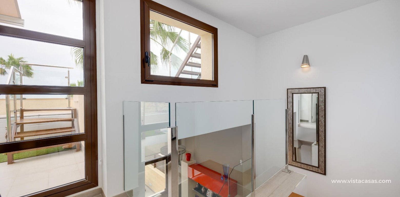 Sale - Villa - Rojales - Ciudad Quesada