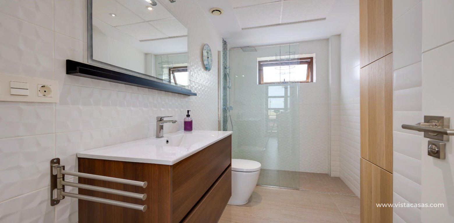 Sale - Villa - Rojales - Ciudad Quesada