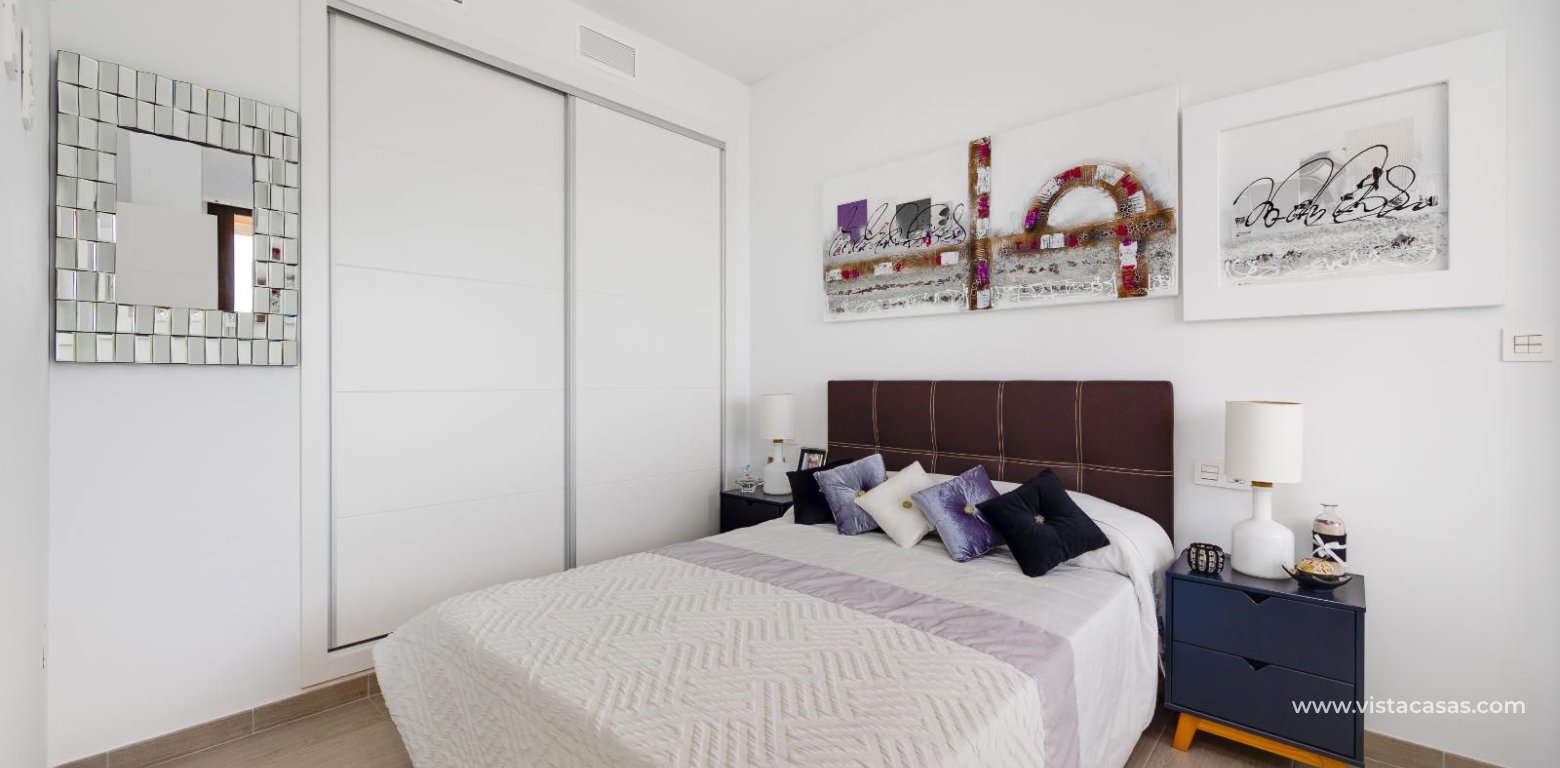 Sale - Villa - Rojales - Ciudad Quesada