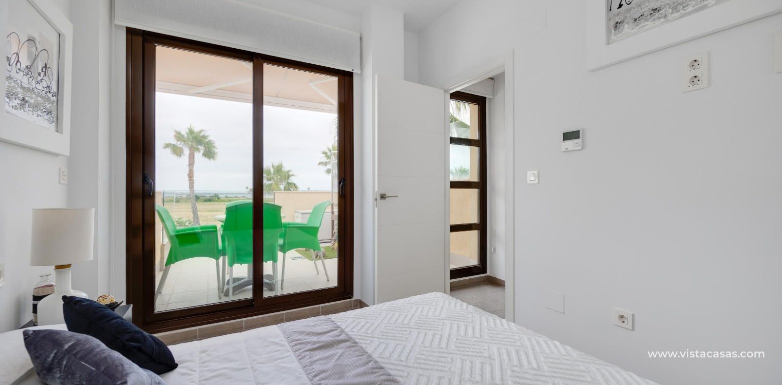 Sale - Villa - Rojales - Ciudad Quesada