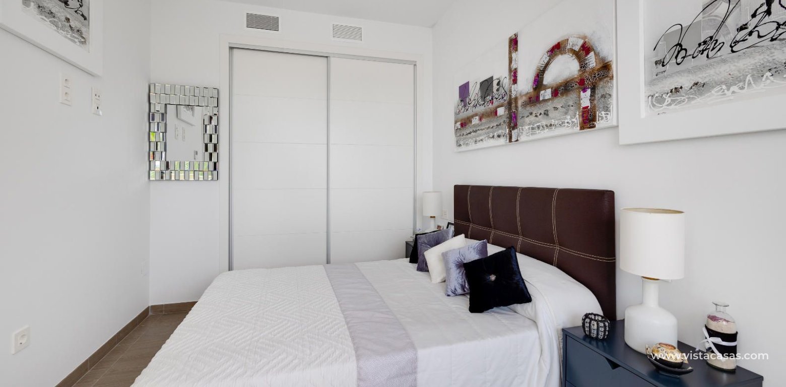 Sale - Villa - Rojales - Ciudad Quesada