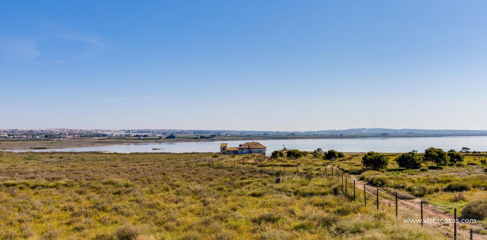 Sale - Villa - Rojales - Ciudad Quesada