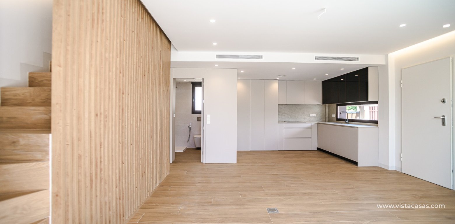 Sale - Villa - 