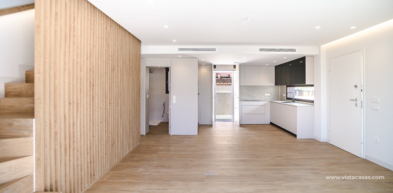 Sale - Villa - 