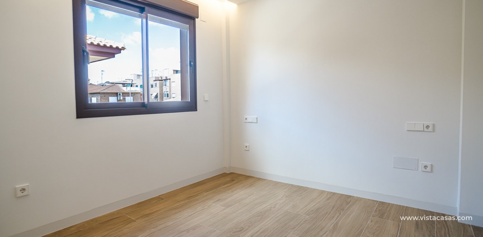 Sale - Villa - 