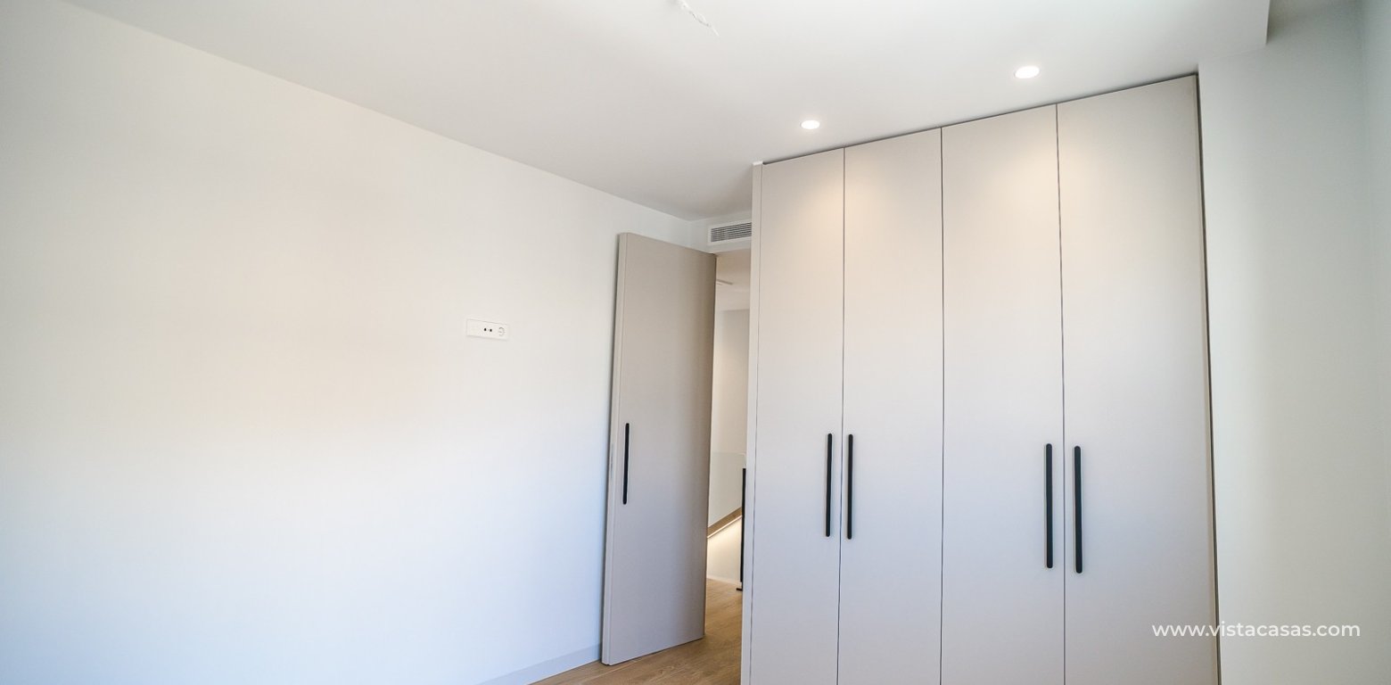 Sale - Villa - 