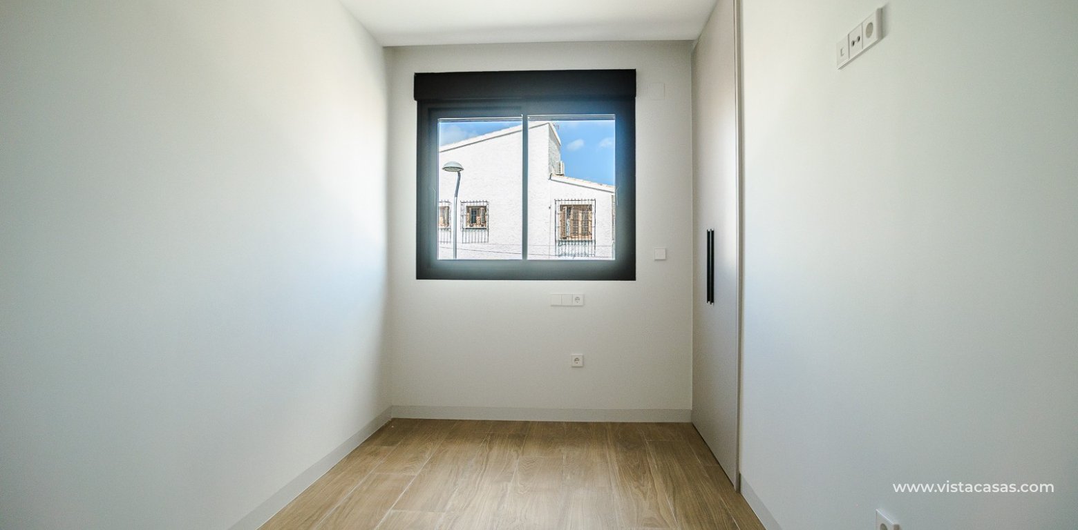 Sale - Villa - 