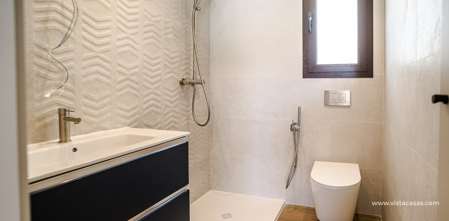 Sale - Villa - 