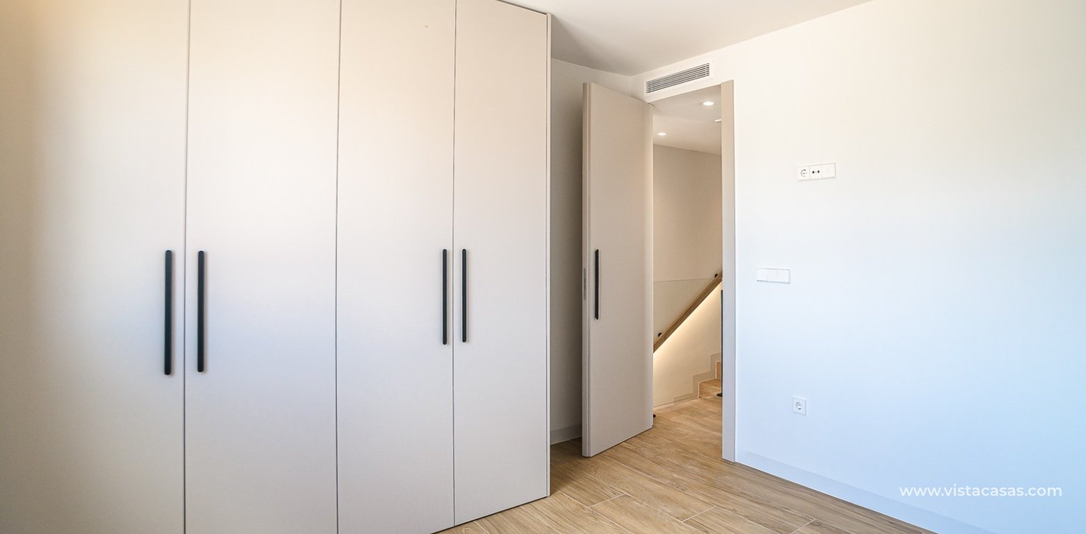 Sale - Villa - 