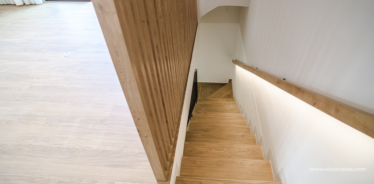 Sale - Villa - 