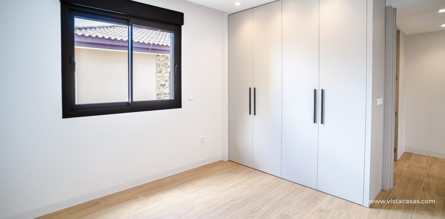 Sale - Villa - 