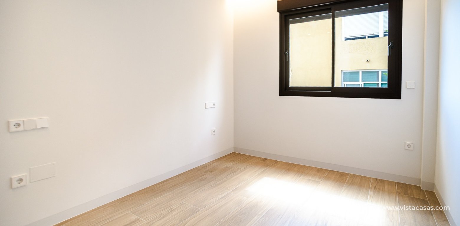 Sale - Villa - 