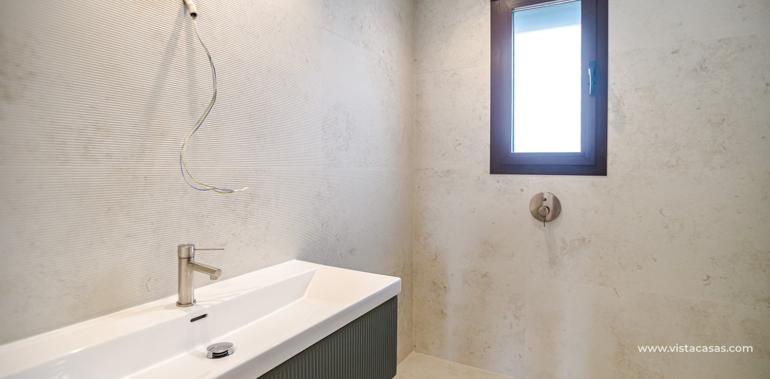 Sale - Villa - 