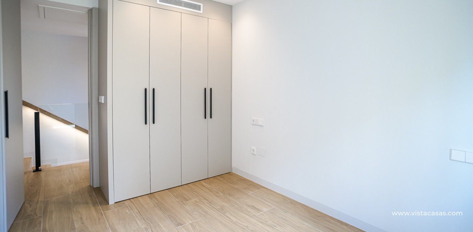 Sale - Villa - 
