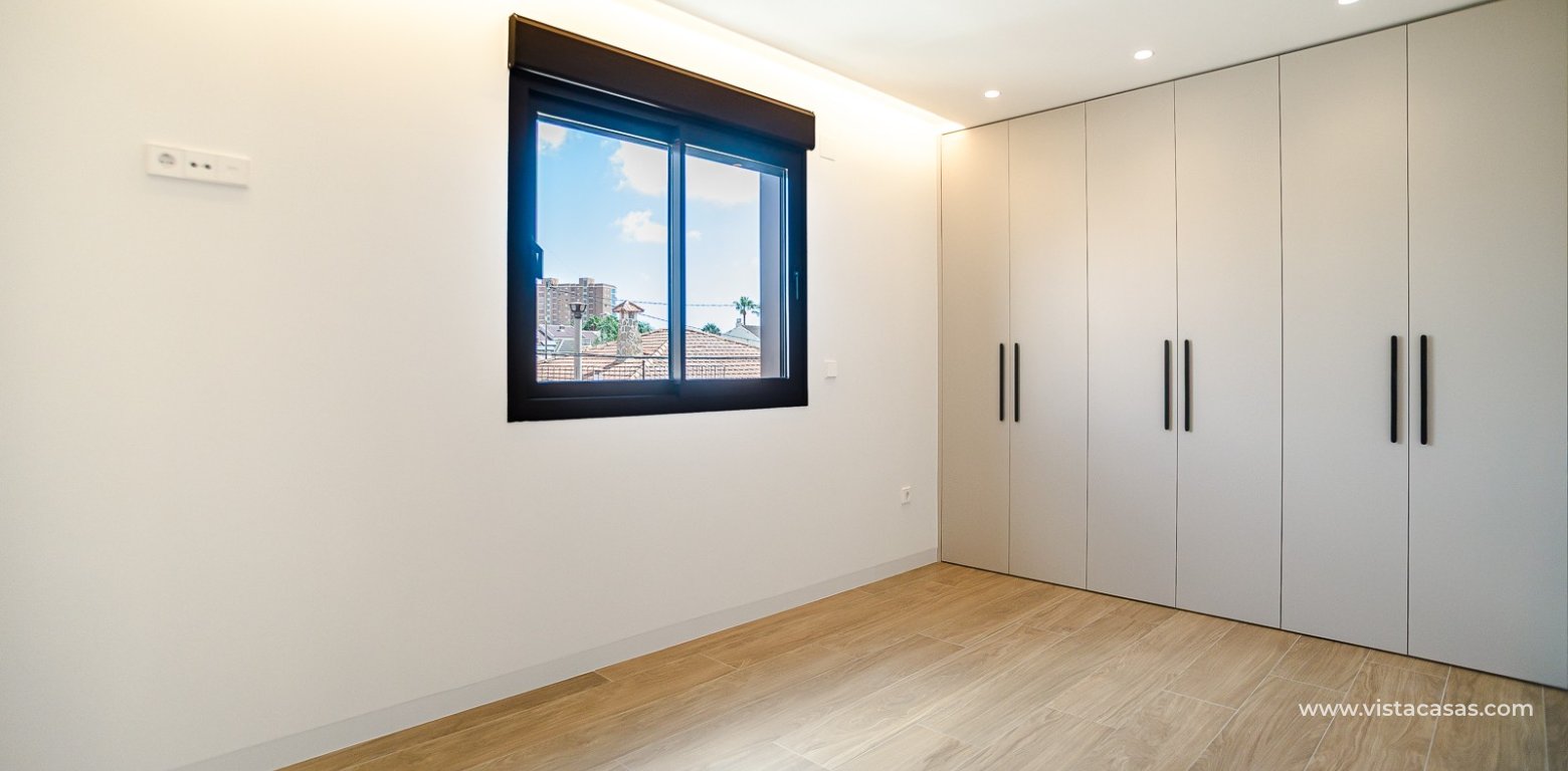 Sale - Villa - 