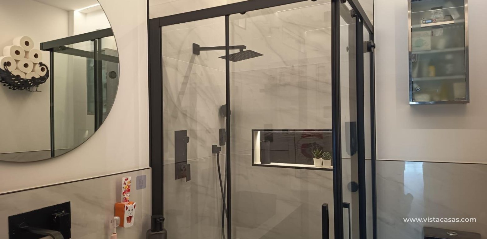 Sale - Wohnung - Pilar de la Horadada - Torre de la Horadada