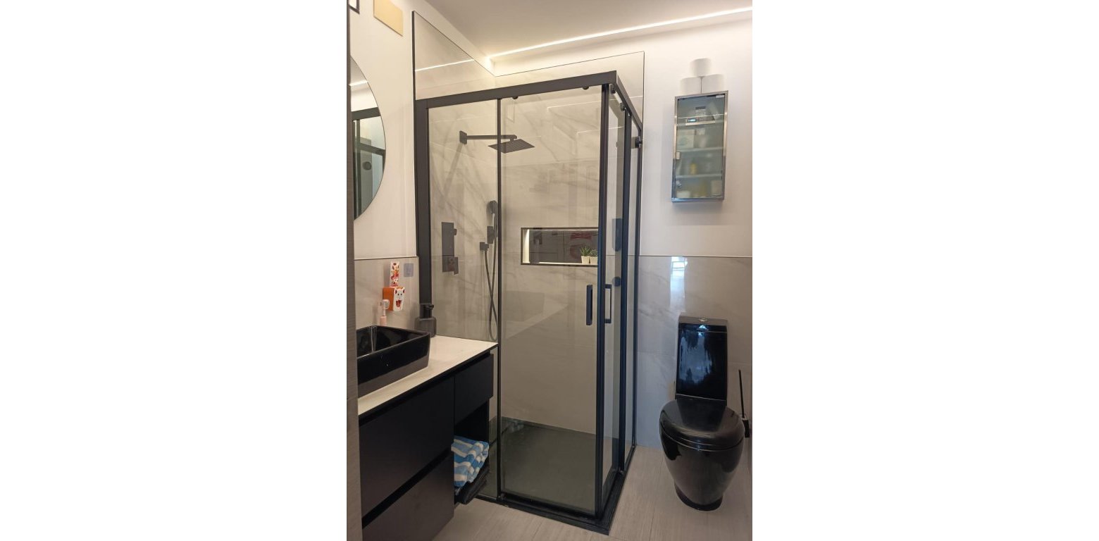 Sale - Wohnung - Pilar de la Horadada - Torre de la Horadada