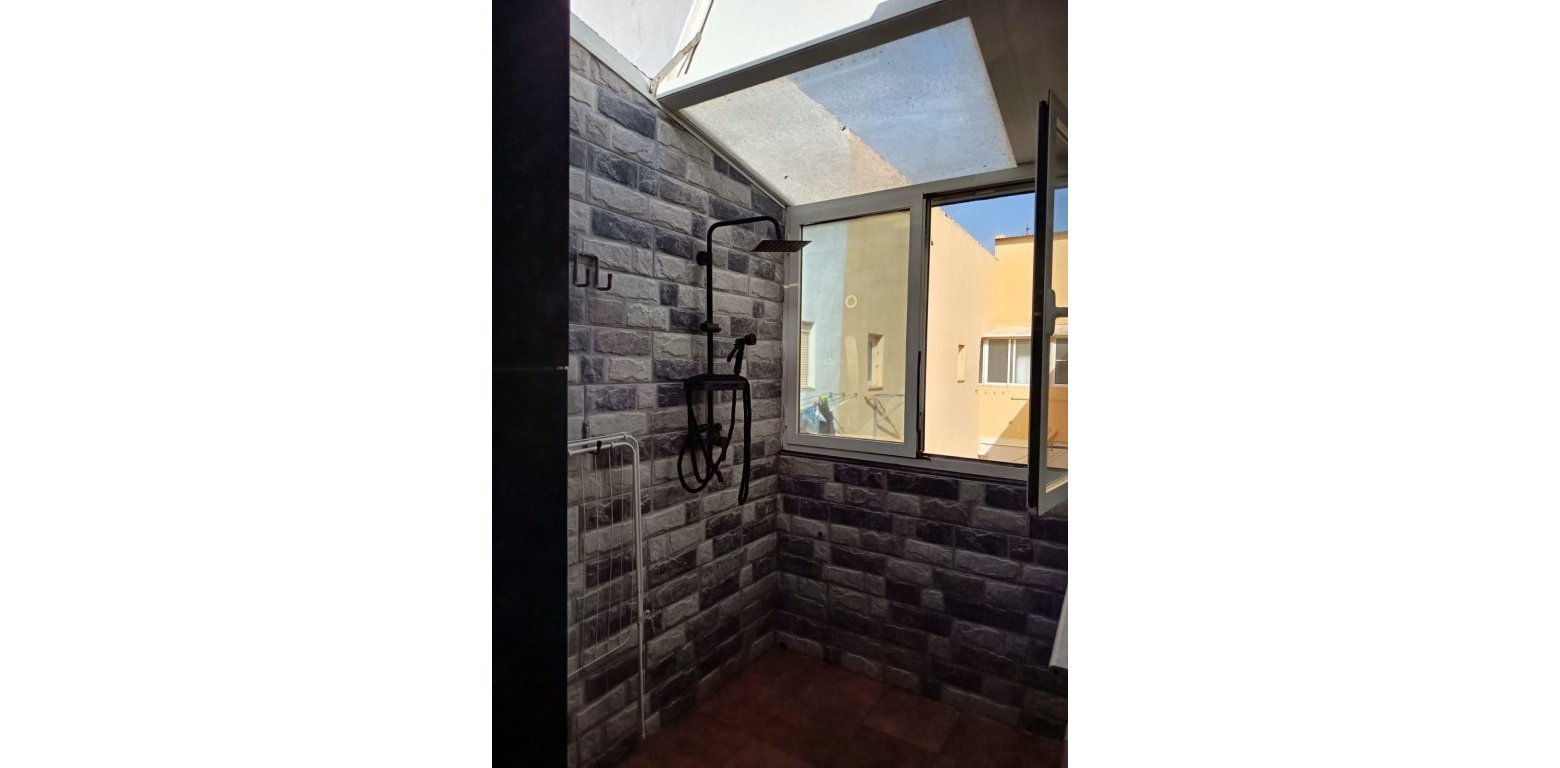 Sale - Wohnung - Pilar de la Horadada - Torre de la Horadada