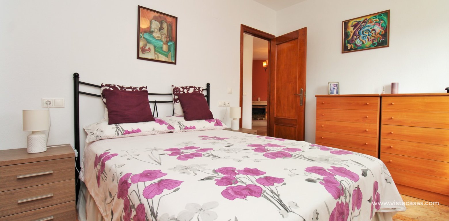 Sale - Apartament - Villamartin - 
