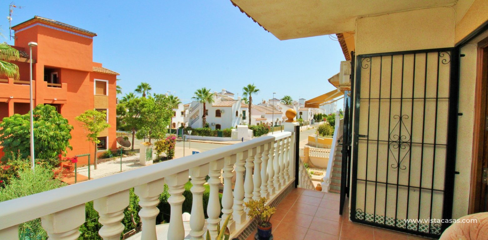 Sale - Apartament - Villamartin - 