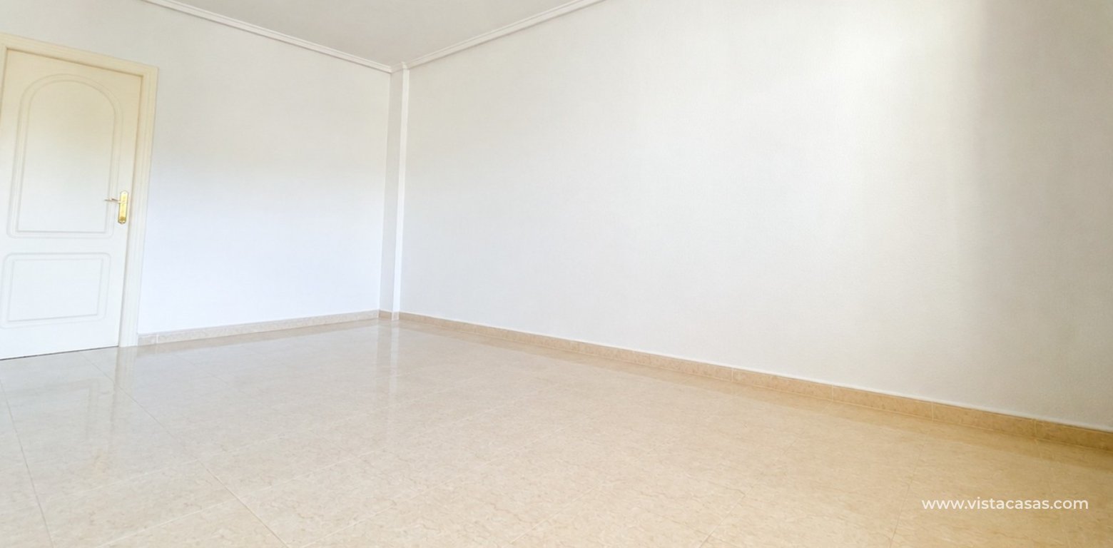 Sale - Townhouse - Rojales - Ciudad Quesada