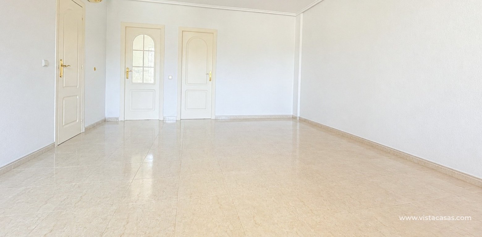 Sale - Townhouse - Rojales - Ciudad Quesada