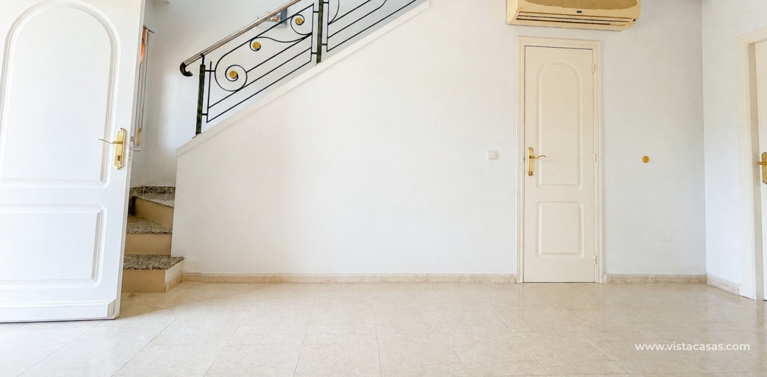 Sale - Townhouse - Rojales - Ciudad Quesada