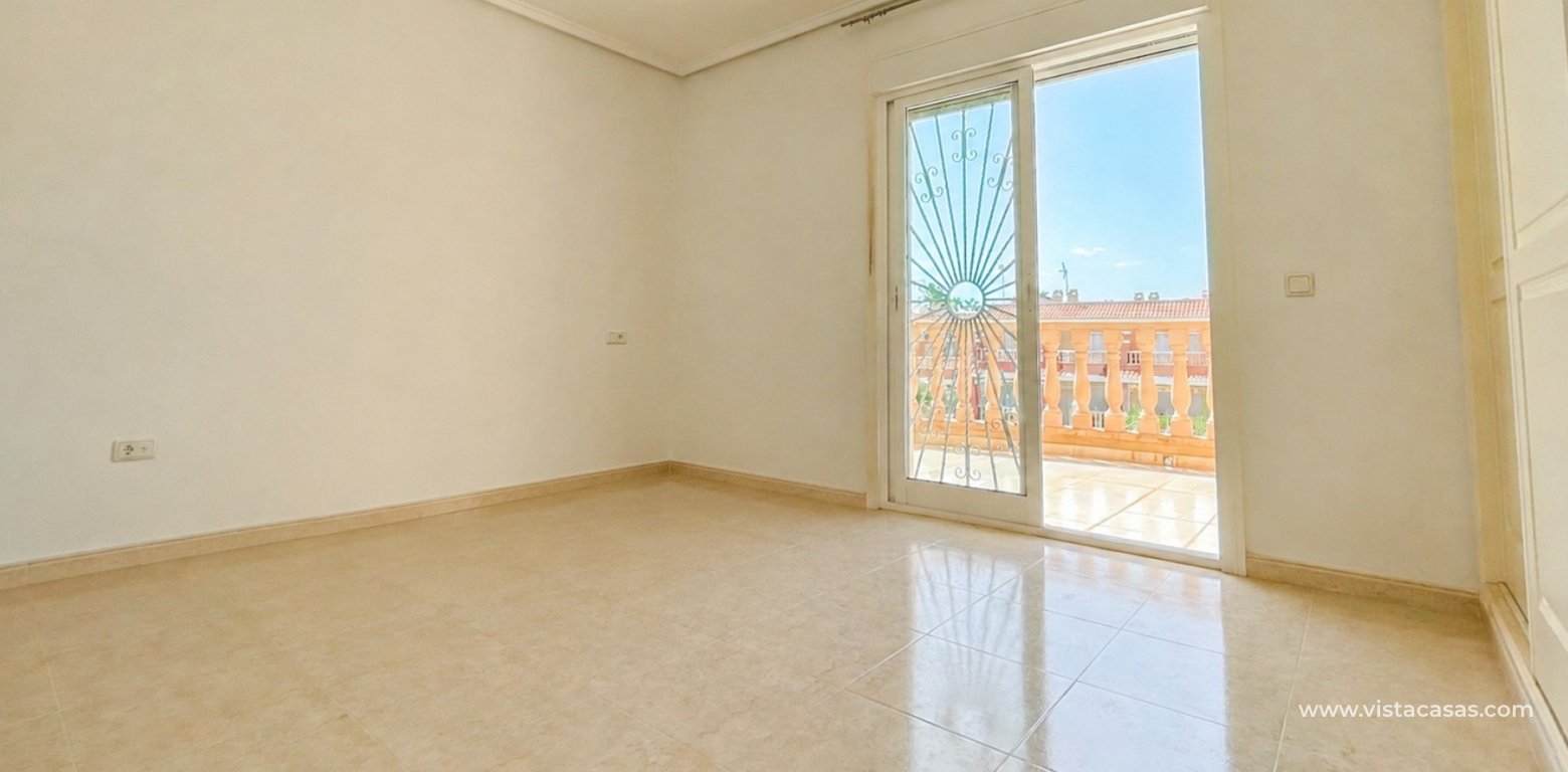 Sale - Townhouse - Rojales - Ciudad Quesada