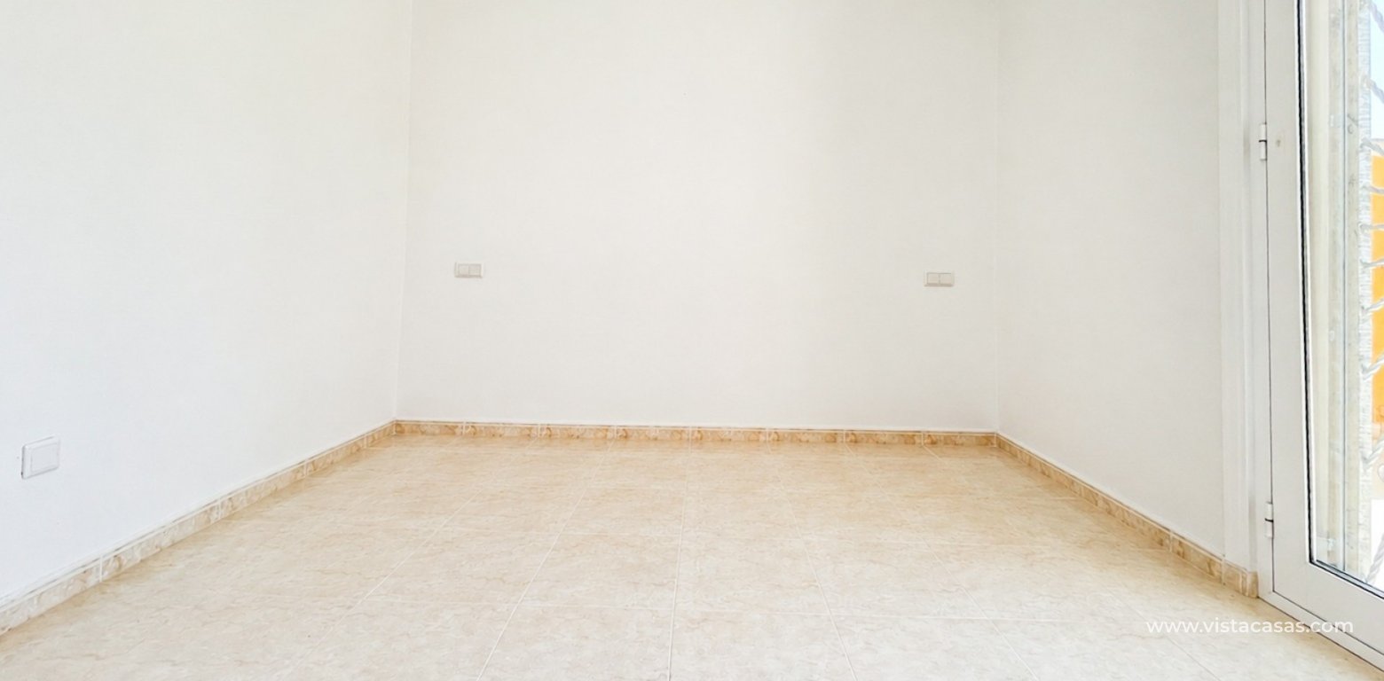 Sale - Townhouse - Rojales - Ciudad Quesada