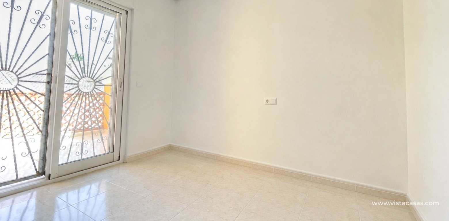 Sale - Townhouse - Rojales - Ciudad Quesada