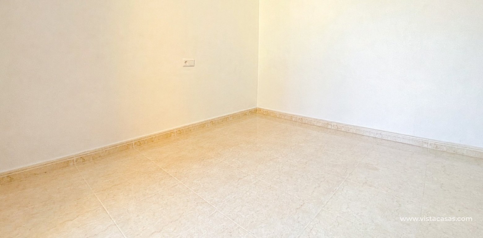 Sale - Townhouse - Rojales - Ciudad Quesada