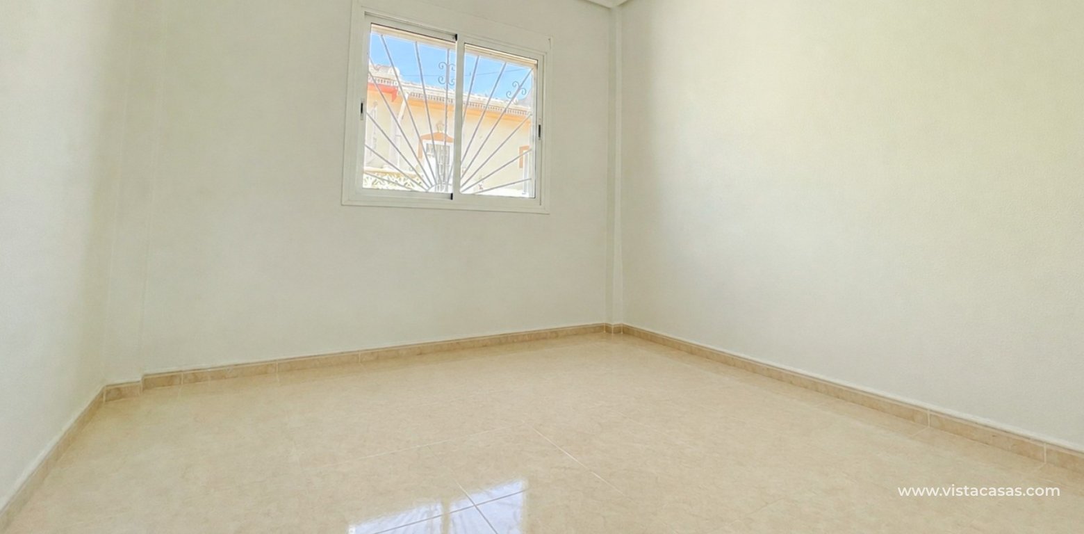Sale - Townhouse - Rojales - Ciudad Quesada