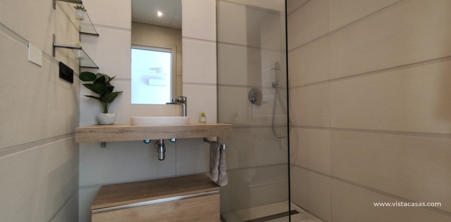Sale - Apartament - El Raso