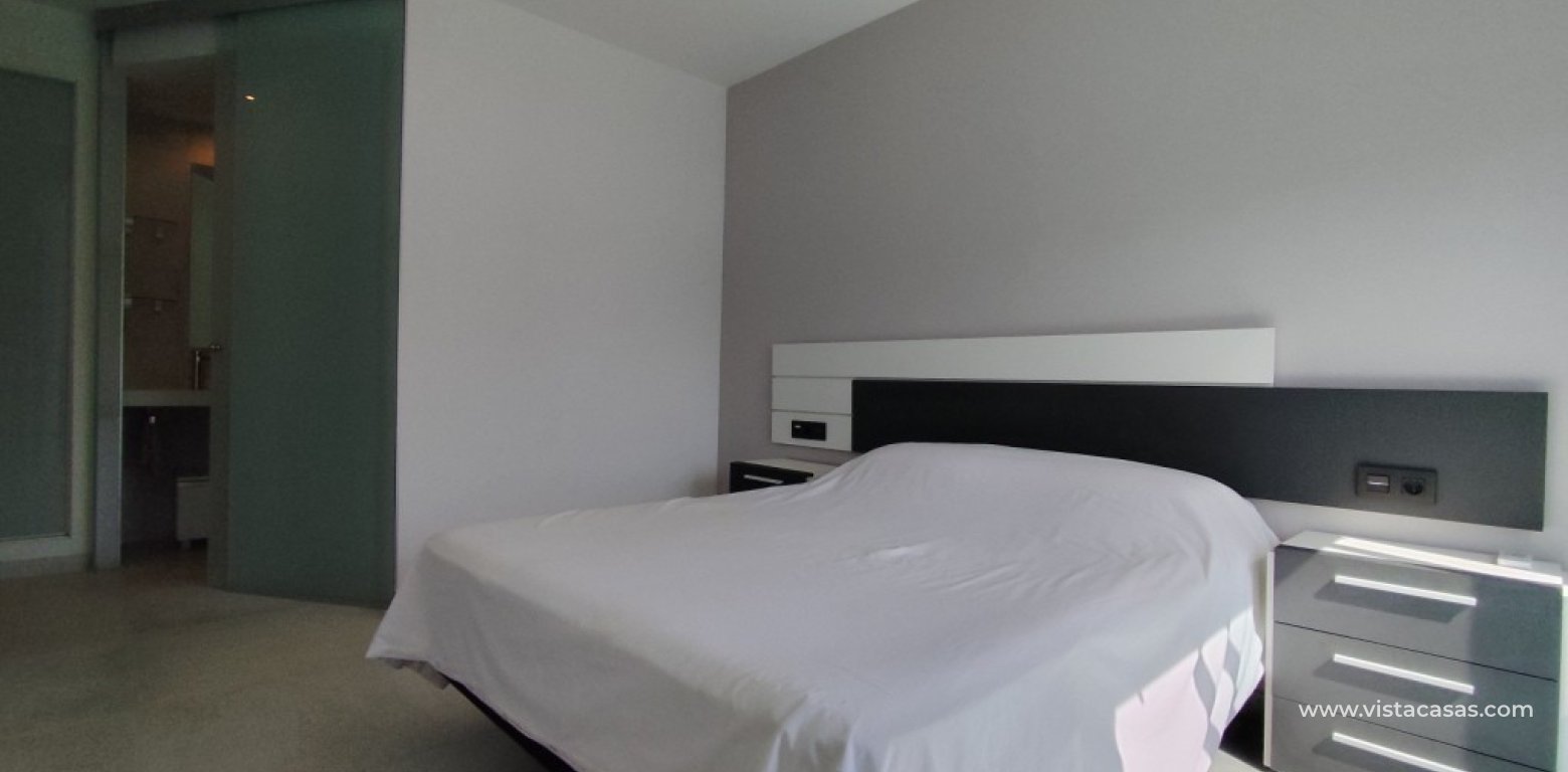 Sale - Apartament - El Raso