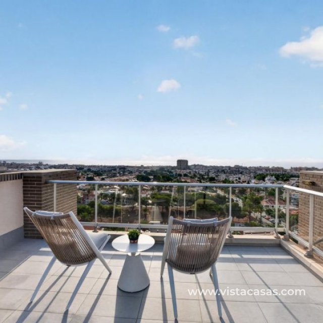 Apartament - Sale - Torrevieja - Torrevieja