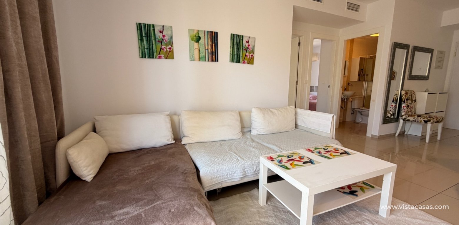 Sale - Wohnung - Rojales - Ciudad Quesada