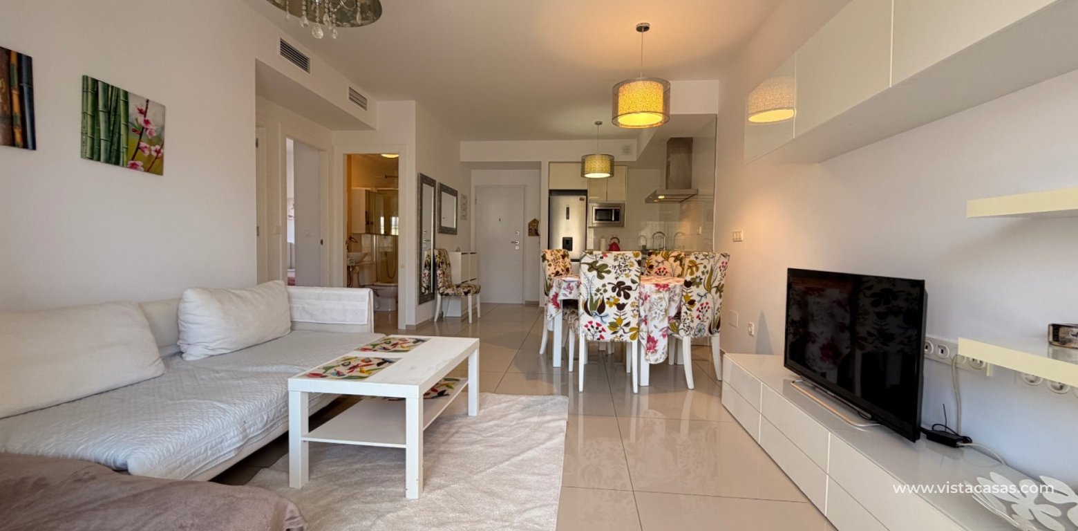 Sale - Wohnung - Rojales - Ciudad Quesada