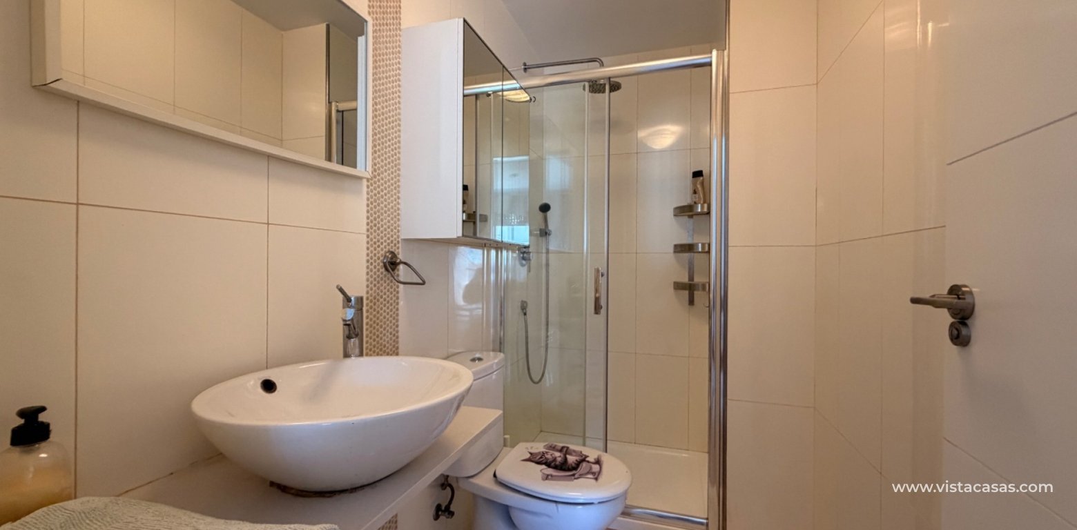 Sale - Wohnung - Rojales - Ciudad Quesada